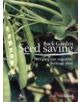 Back Garden Seed Saving - 9781899233151-thumb