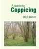 A Guide to Coppicing - 9781899233212-thumb