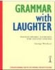 Grammar with Laughter - 9781899396016-thumb