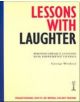 Lessons with Laughter - 9781899396351-thumb