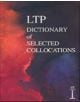 LTP Dictionary of Selected Collocations - 9781899396559-thumb