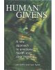 Human Givens - 9781899398263-thumb