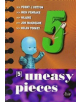 5 Uneasy Pieces - 9781899571062-thumb