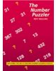 The Number Puzzler - 9781899618477-thumb