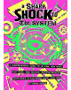 A Sharp Shock To The System - 9781899855230-thumb