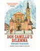 Don Camillo's Dilemma - 9781900064477-thumb