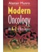 Modern Oncology - 9781900151115-thumb