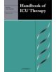 Handbook of ICU Therapy - 9781900151788-thumb