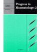 Progress in Haematology: Volume 2 - 9781900151795-thumb