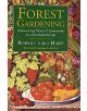 Forest Gardening - 9781900322027-thumb