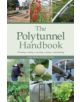 The Polytunnel Handbook - 9781900322454-thumb