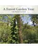 A Forest Garden Year - 9781900322614-thumb