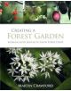 Creating a Forest Garden - 9781900322621-thumb