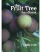 The Fruit Tree Handbook - 9781900322744-thumb