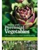 How to Grow Perennial Vegetables - 9781900322843-thumb