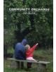 Community Orchards Handbook - 9781900322928-thumb