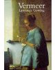 Vermeer - 9781900357098-thumb