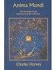 Anima Mundi - The Astrology of the Individual and the Collective - 9781900869218-thumb