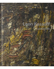 Leon Kossoff - 9781901192537-thumb