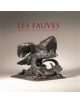 Les Fauves - 9781901403626-thumb