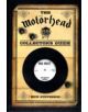 The Motorhead Collector's Guide - 9781901447279-thumb