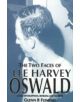 The Two Faces of Lee Harvey Oswald - 9781901746372-thumb