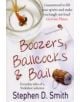 Boozers, Ballcocks and Bail - 9781901853773-thumb