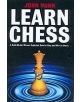 Learn Chess - 9781901983302-thumb