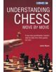 Understanding Chess Move by Move - 9781901983418-thumb