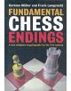 Fundamental Chess Endings - 9781901983531-thumb