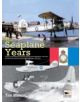 The Seaplane Years - 9781902109138-thumb