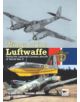 Wings of the Luftwaffe - 9781902109152-thumb