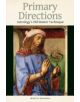 Primary Directions - Astrology's Old Master Technique - 9781902405391-thumb