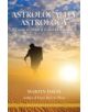 Astrolocality Astrology: A Guide to What it is and How to Use it - 9781902405933-thumb