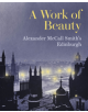 A Work of Beauty - 9781902419909-thumb