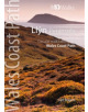 Llyn Peninsula - 9781902512341-thumb