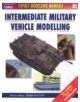 Intermediate Military Vehicle Modelling - 9781902579061-thumb