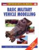 Basic Military Vehicle Modelling - 9781902579078-thumb