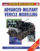 Advanced Military Vehicle Modelling - 9781902579085-thumb