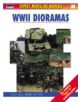 World War II Dioramas - 9781902579214-thumb