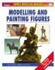 Modelling and Painting Figures - 9781902579238-thumb