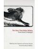 The Hare That Hides Within - 9781902638386-thumb