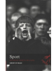 Sport: a Literary Anthology - 9781902638898-thumb