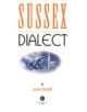 Sussex Dialect - 9781902674339-thumb