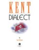 Kent Dialect - 9781902674346-thumb