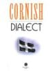 Cornish Dialect - 9781902674353-thumb