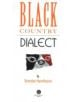 Black Country Dialect - 9781902674513-thumb