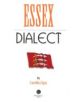 Essex Dialect - 9781902674674-thumb