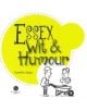 Essex Wit & Humour - 9781902674681-thumb