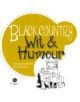 Black Country Wit & Humour - 9781902674698-thumb